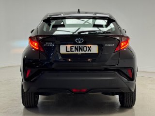 /photos/10016/ee8fb39f-a09b-4d7a-9a9e-954baadadf1b_i320x240.jpg