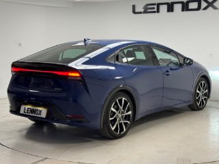 /photos/10016/efe625e9-3748-4dc5-916b-8c47d47ef494_i320x240.jpg