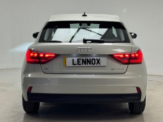 /photos/10016/f003d263-a4ee-4550-823b-5773d15c249d_i320x240.jpg