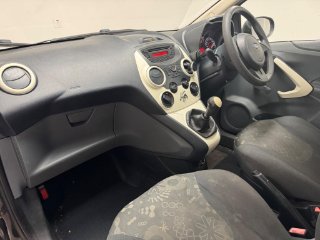 /photos/10016/f14b11a2-9e9a-46be-a05e-877aa913df3c_i320x240.jpg