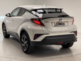 /photos/10016/f1b3fd37-f203-4e46-b796-0c8620fb1f73_i320x240.jpg