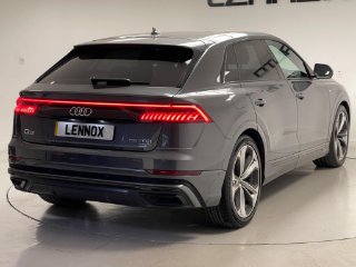 /photos/10016/f1f179a4-c619-4688-8e6c-fc77b288659d_i320x240.jpg