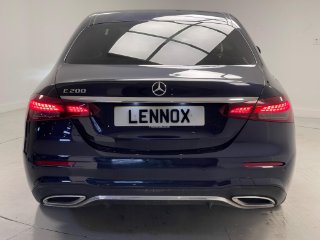 /photos/10016/f264f7e0-5bbc-4f90-97b4-f2928012db4b_i320x240.jpg