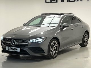 /photos/10016/f2fc5ba0-46ad-4e16-acfd-b9c09efc5ebf_i320x240.jpg