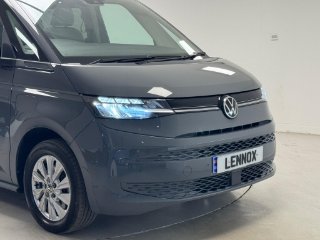 /photos/10016/f30237e4-33e8-4055-b0ec-a7f27e375ac3_i320x240.jpg