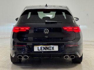 /photos/10016/f3681509-1ae3-41bc-ba2e-ac2e141bf3bc_i320x240.jpg
