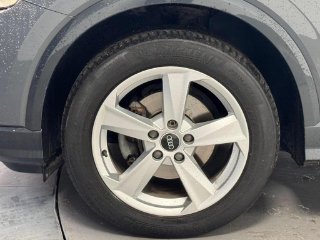 /photos/10016/f3fd6f0a-e4ef-45df-ae0d-e71afe937a3f_i320x240.jpg