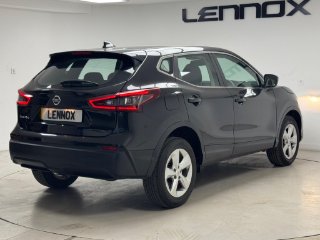 /photos/10016/f40798ad-712d-40cc-9994-d08bb952f567_i320x240.jpg