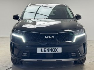 /photos/10016/f4867a54-feb3-409f-9f96-ee9c108c88ac_i320x240.jpg