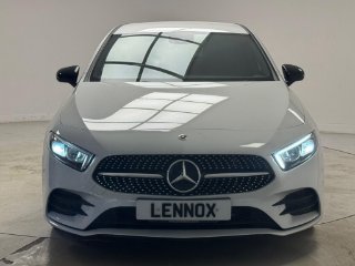 /photos/10016/f4c99c8b-74c8-423a-a78d-6e3528df701a_i320x240.jpg