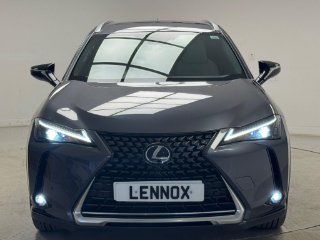 /photos/10016/f4ea88f0-e1a3-4492-8a37-b017b88c7862_i320x240.jpg