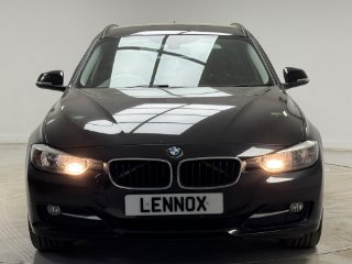/photos/10016/f632bd27-70d1-4277-9c8e-bd39898c0e7a_i320x240.jpg