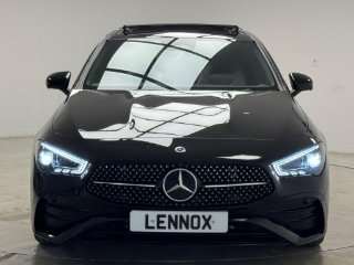 /photos/10016/f641e71c-a54e-4832-b114-b381e6bf96cc_i320x240.jpg