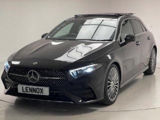 /photos/10016/f7046fc5-e2f4-40ed-b29c-25bd003bc3fa_i320x240.jpg