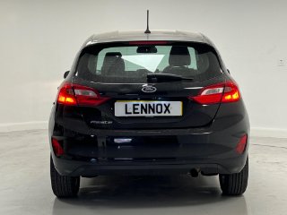 /photos/10016/f7113d67-0a3d-4e65-af92-2e020f8e79e5_i320x240.jpg