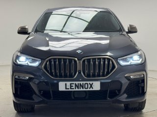 /photos/10016/f7cb1e51-9342-4fa3-bbfe-5b412e0e215d_i320x240.jpg