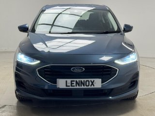 /photos/10016/f7d8e441-007c-4840-ac09-13d3fd558971_i320x240.jpg