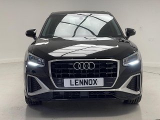/photos/10016/f8437496-6f9c-4f20-b4a2-751578daaefa_i320x240.jpg