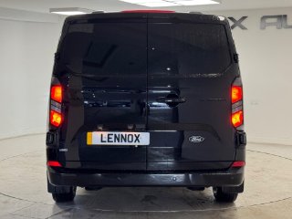 /photos/10016/f9c9abfd-41da-4fce-9e56-5a611e0c1a9a_i320x240.jpg