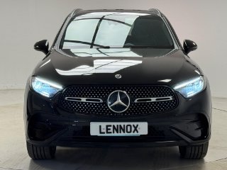 /photos/10016/f9cc1dff-cd4b-49ab-ab2b-fac9e84ddf04_i320x240.jpg