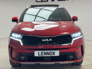 /photos/10016/f9fe766d-a4f3-49cd-a92b-e65781121069_i320x240.jpg
