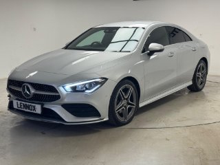 /photos/10016/fa525959-eeeb-4311-966d-3cf4ce065a6f_i320x240.jpg