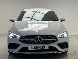 /photos/10016/fba67bd9-a1d9-445d-853e-e5e1395354bf_i320x240.jpg