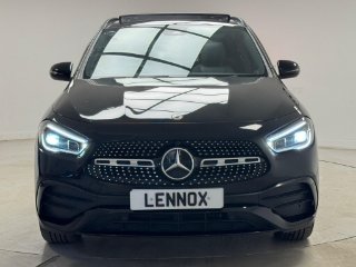 /photos/10016/fc6ae96b-73f2-4dce-a5fa-f0bf94d136c7_i320x240.jpg