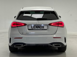 /photos/10016/fce3df23-c36c-4e38-a92b-9feeb2557966_i320x240.jpg
