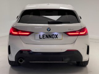 /photos/10016/fe8b3505-0c30-4c68-933f-52de581a94f4_i320x240.jpg