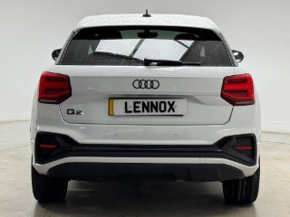 /photos/10016/fef83c41-34f0-4bca-84bc-90be581ce08d_i320x240.jpg