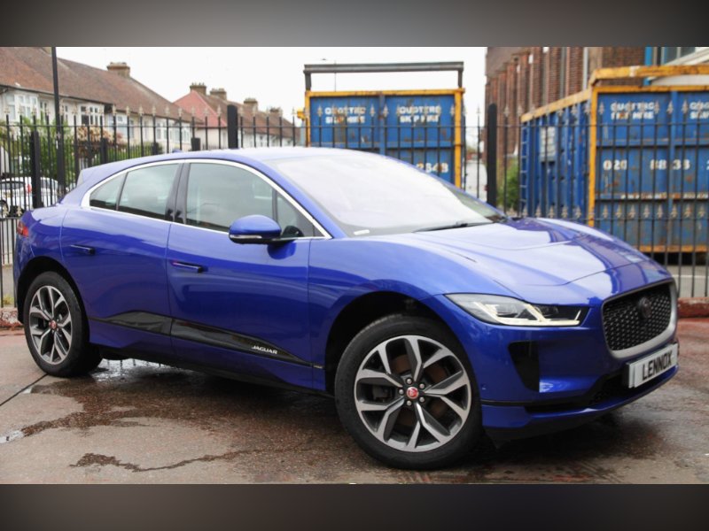 Used Cars for sale in Willesden, Brent Lennox Auto Limited